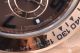 CLEAN Replica Rolex Daytona Clean Factory Cal.4130 Chocolate Arabic Face Rubber Strap 40mm (5)_th.jpg